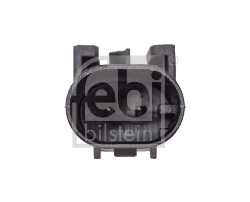 171348 FEBI BILSTEIN